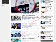 香港6合和彩今晚开奖结果查询最新消息